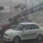 rasthan-rain-car-roof