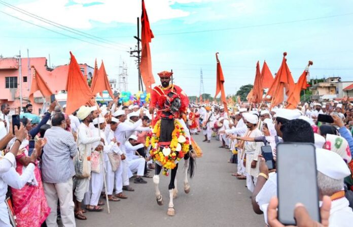 ringan sohala