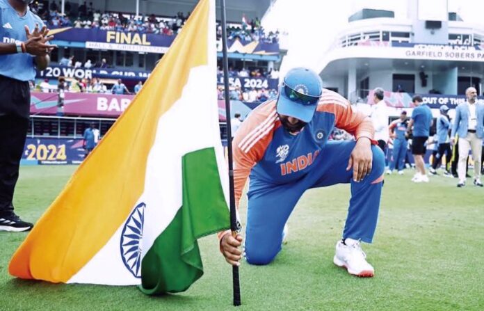 rohit sharma (1)
