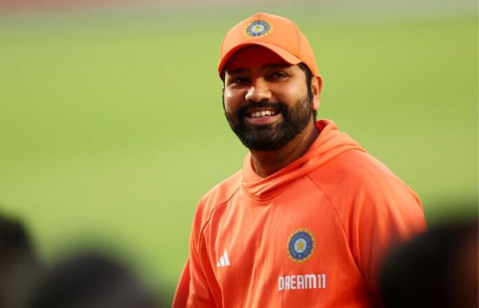 rohit sharma (2)