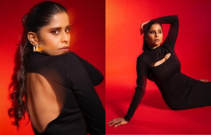 sai tamhankar