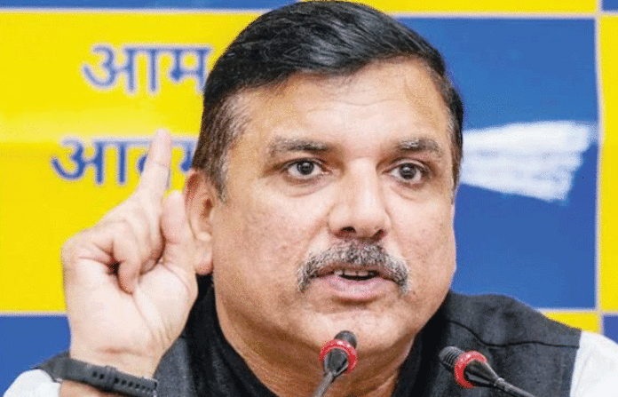 sanjay-singh