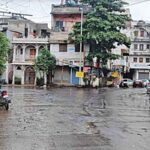shiroli-nagaon-hatkanangale
