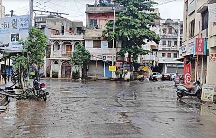 shiroli-nagaon-hatkanangale shiroli-nagaon-hatkanangale