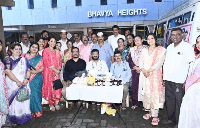 shiv-arogya