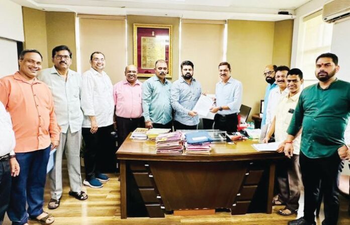 shiv sena (1)