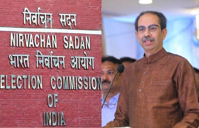 shiv sena 1