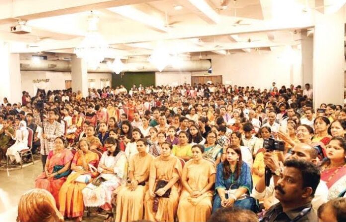 shiv sena (2)