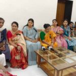 shiv-sena-ubt-women