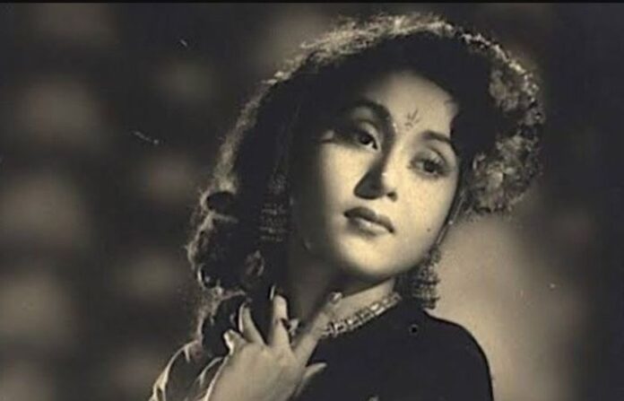 smriti biswas