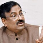 sudhir mungantiwar