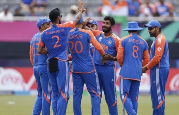 team india (1)