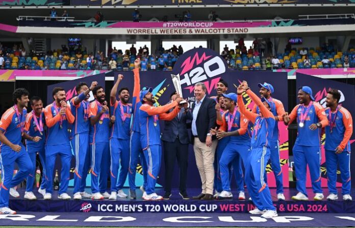 team india (4)