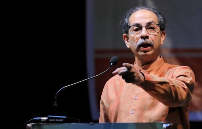 uddhav thackeray on devendra fadnavis(1)
