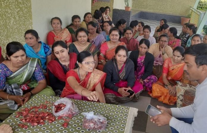udyogvishwa