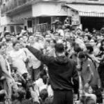 uran-protest