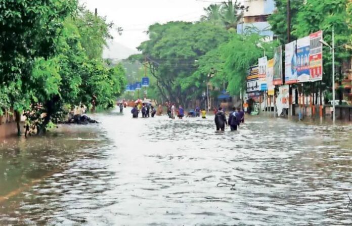 vasai virar