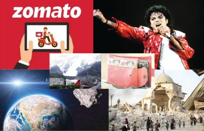 world news (2)