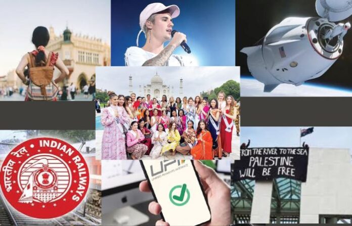 world news (4)