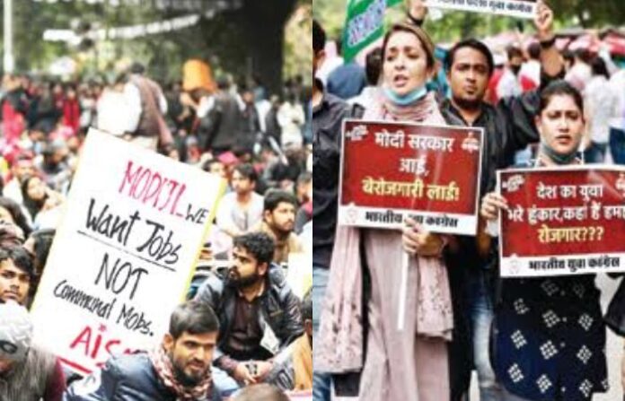 youth india jobs