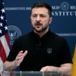 zelensky