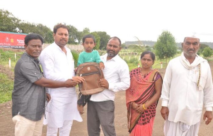 ेेsambhaji nagar