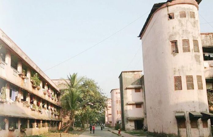 Bandra