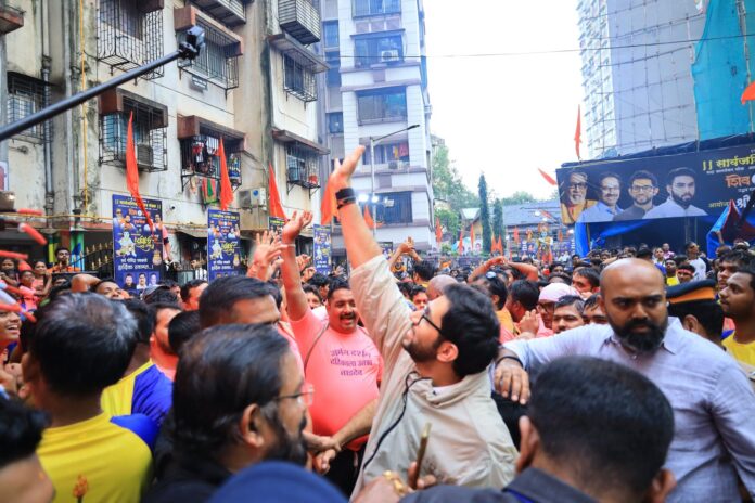 Byculla new 2