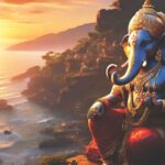 GANPATI