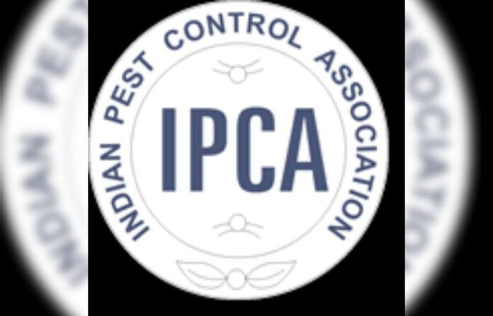 IPCA