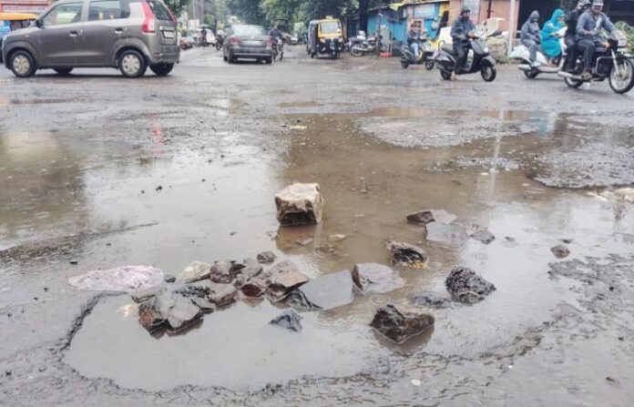 Kolhapur (1)