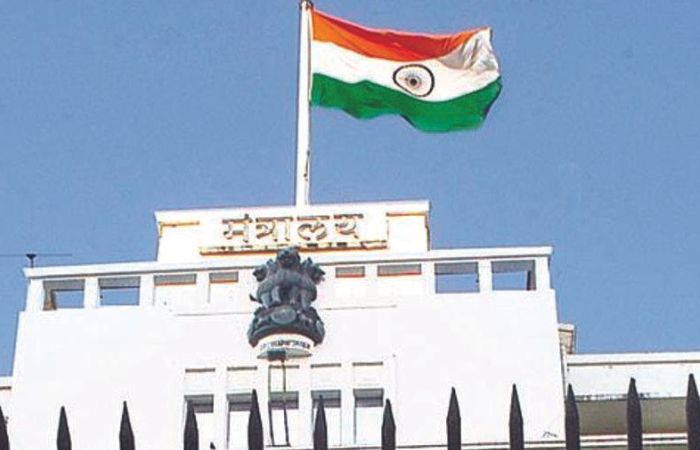 महिला आणि बालविकास विभागात 18 हजार 882 पदे भरणार