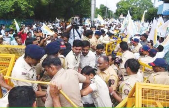 Nagpur