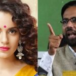 kangana-ranaut-ajit-navale