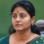 anupriya-patel