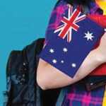 australia students