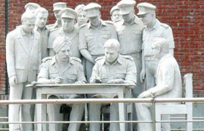 bagladesh-memorial