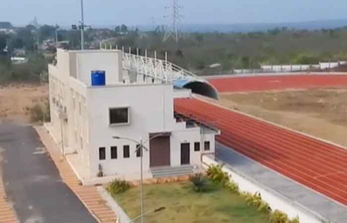 ballarpur-stadium-chandrapur ballarpur-stadium-chandrapur