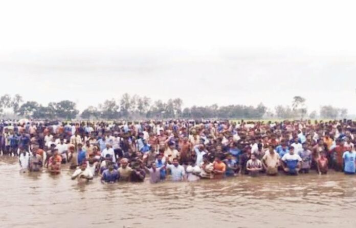 bangladesh hindu