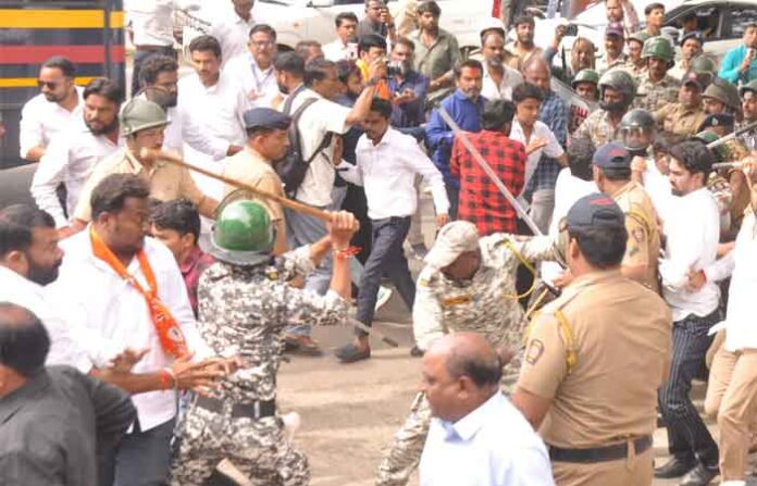 bjp-shivsena