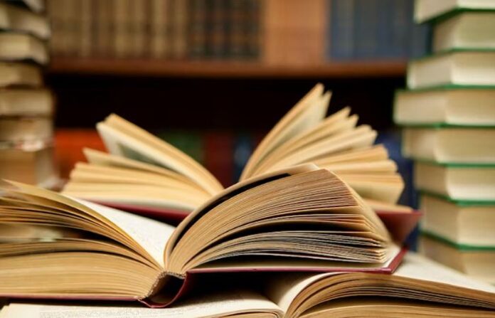 book