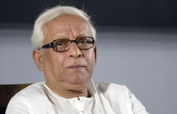 budhadev-bhattacharya