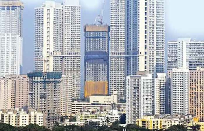 building building
