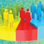 2027 मध्ये दोन टप्प्यांत होणार जनगणना