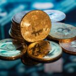 crypto currency
