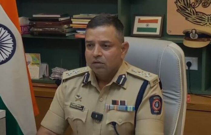 dhananjay kulkarni