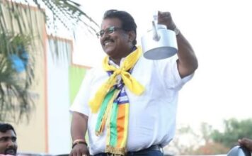 सनदी अधिकारी खेडकरकडे 13 कोटींची अतिरिक्त संपत्ती, भालगावातील निवासस्थानी ‘लाचलुचपत’चा छापा