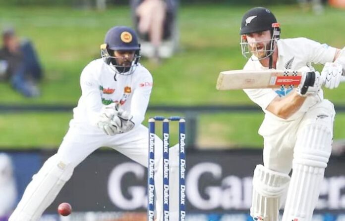 gol test match