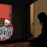 _harbhajan singh