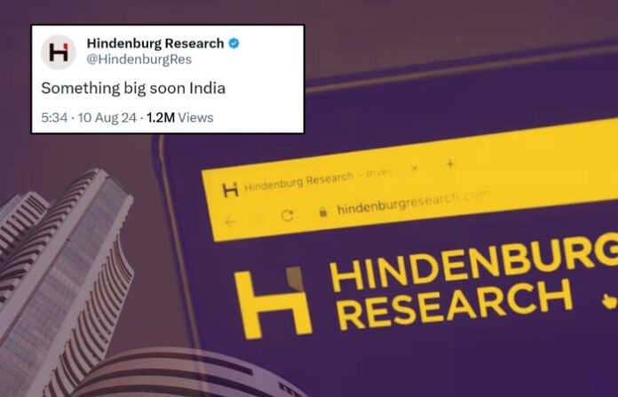 hendenburg research